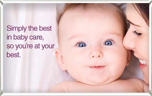 Dịch Vụ Cần Thuê Người Giữ Trẻ Tận Tâm Kinh Nghiệm Gọi Trí Đức Là Có Người