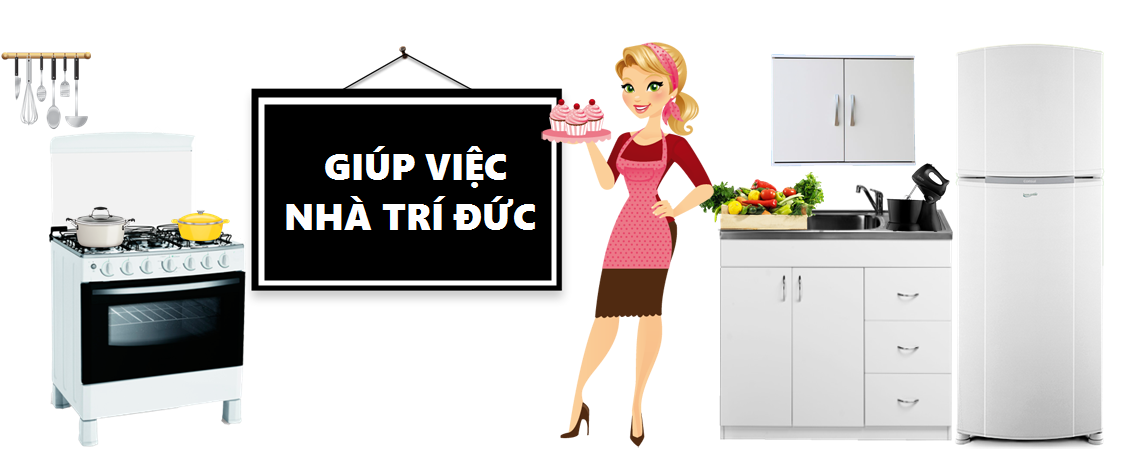 Dịch Vụ Cung Ứng Người Giúp Việc Uy Tín Chuyên Nghiệp Gọi Là Có Người