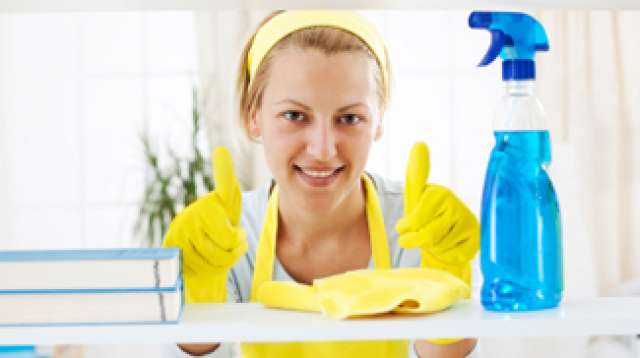 Dịch Vụ Cần Thuê Người Chăm Bệnh Uy Tín Chuyên Nghiệp Gọi Chị Hương Là Có Người Sau 1 Phút