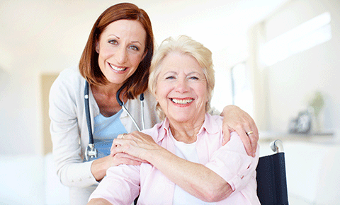 Dịch Vụ Chăm Người Gìa Tại Gía Rai Chăm Tại Nhà Và Tại Bệnh Viện Gọi Là Có Người Sau 5 Phút