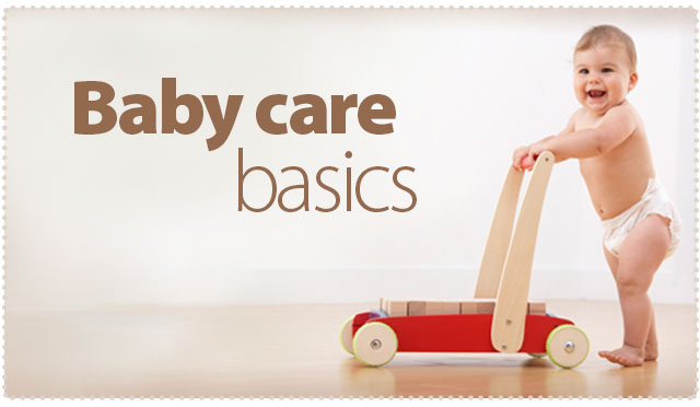 Dịch Vụ Cần Thuê Người Trông Trẻ Tận Tâm Kinh Nghiệp Gọi Trí Đức Là Có Người