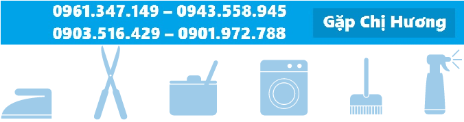 Dịch Vụ Tìm Người Trông Trẻ Tận Tâm Kinh Nghiệm Gọi Trí Đức Là Có Người
