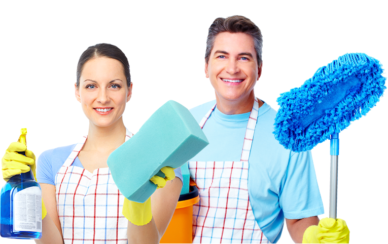 Dịch Vụ Giúp Việc Nhà Quận 1 Dịch Vụ Ăn Ở Lại Và Theo Giờ