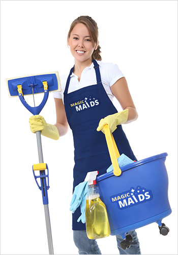  giup viec nha quan 3