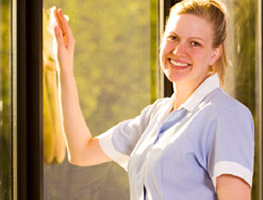  giup viec nha quan 3